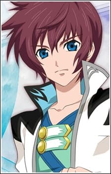 Asbel Lhant