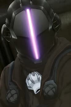 Bondrewd