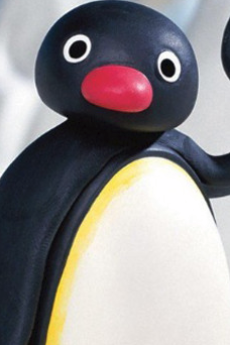 Pingu