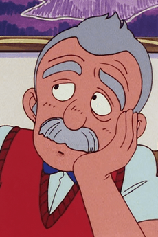 Yousuke Nakamori