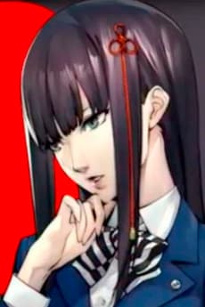 Hifumi Togo