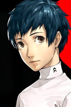 Yuuki Mishima