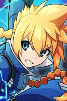 Gunvolt