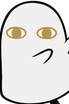 Medjed