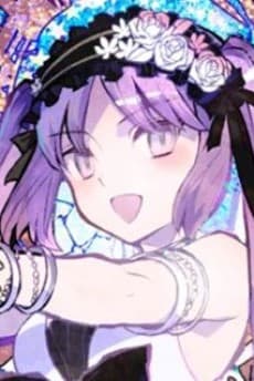 Euryale