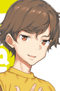 Kogure Kawanami