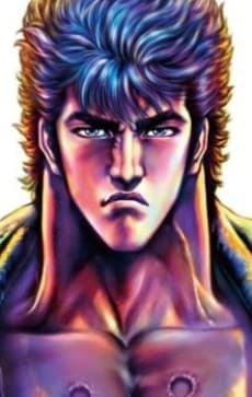 Kenshiro