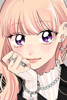 Hiro Momose
