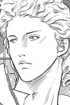 Vulcan Laërtius