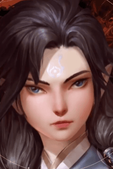 Hua Bai