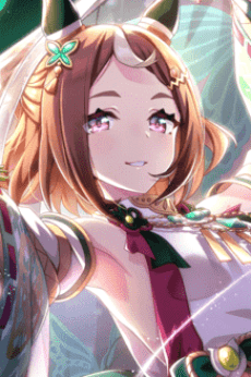 Tsurumaru Tsuyoshi
