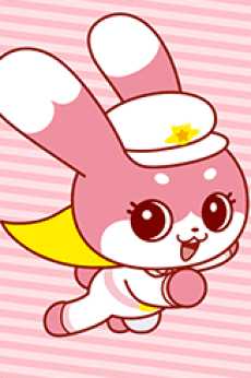 Mimi