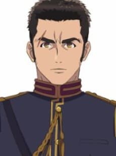 Masashi Ookaito