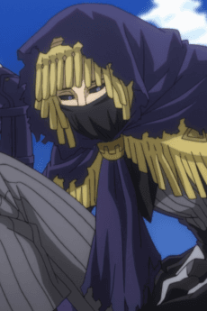 Kunieda