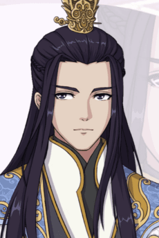 Bo Xiahou