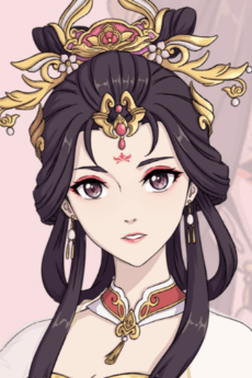 Wanyin Yu