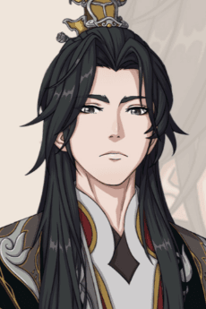 Dan Xiahou