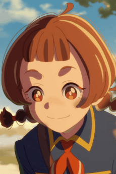 Hana