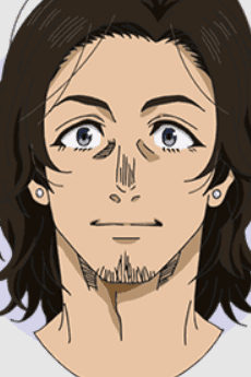 Akihito Takigawa