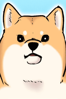 Chikuwa
