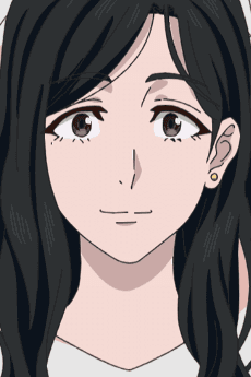 Saya Oozora