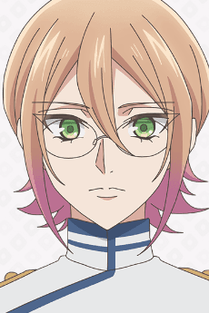 Tasuke Nekoma