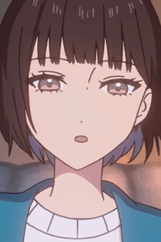 Onna