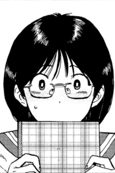 Hifumi Kawamura