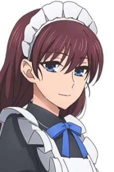 Mio