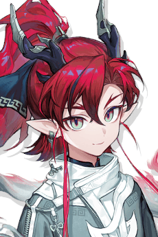 Yu