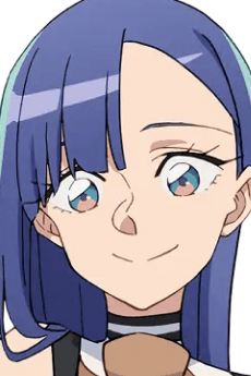 Towasa Oumaki