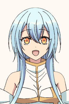 Cecilia