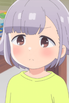 Madoka