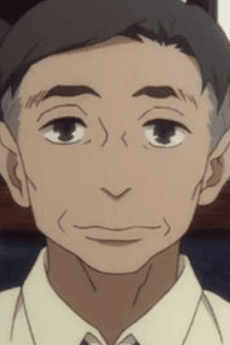 Yakumo Yuurakutei