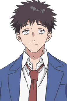Youji Kyougi