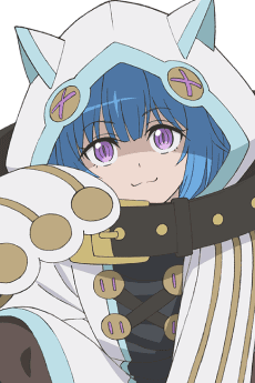 Aoyuki