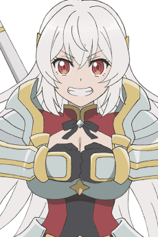 Nazuna