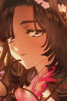 Ono no Komachi