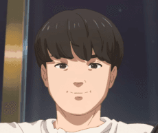 SUSURU