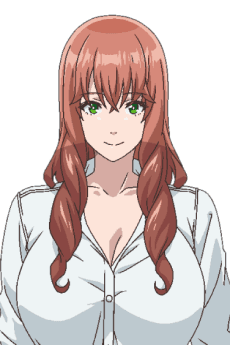 Tomoko Yoshioka