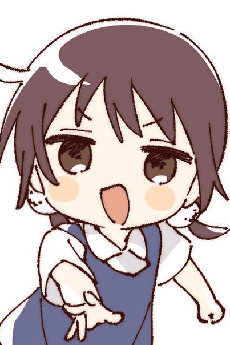 Mari Funami