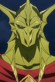 Drakon