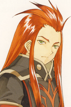 Asch