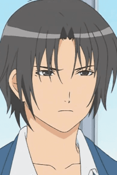 Hosaka
