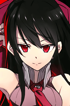 Akame