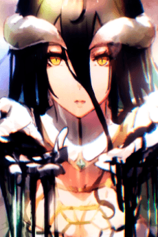 Albedo