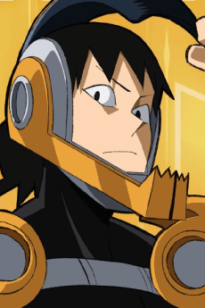 Hanta Sero