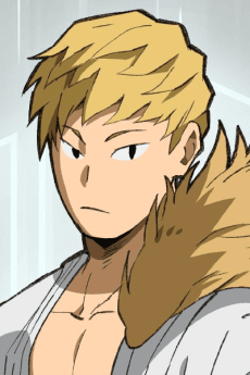 Mashirao Ojiro