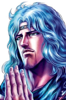 Toki