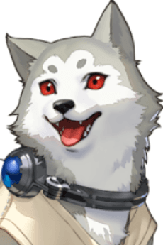 Koromaru